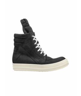 RICK OWENS Кеды