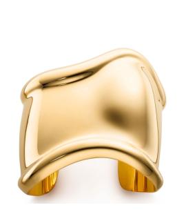 TIFFANY&CO Браслет