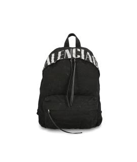 BALENCIAGA Рюкзак