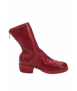 GUIDI Ботинки