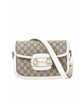 GUCCI Сумка через плечо