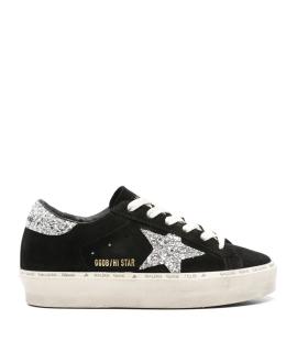 GOLDEN GOOSE DELUXE BRAND Кеды