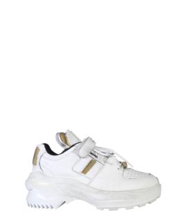 MAISON MARGIELA Кроссовки