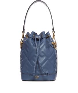 FENDI Сумка через плечо