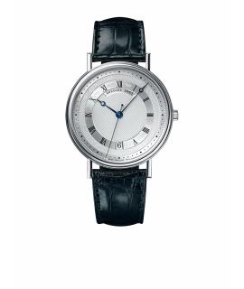 Breguet Часы