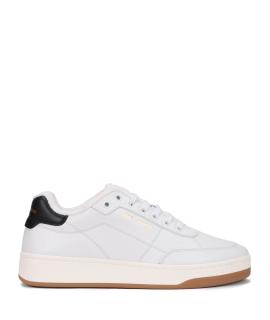SAINT LAURENT Кроссовки