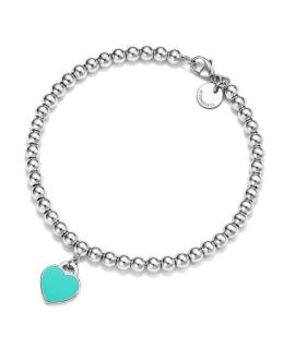 TIFFANY&CO Браслет