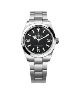ROLEX Часы