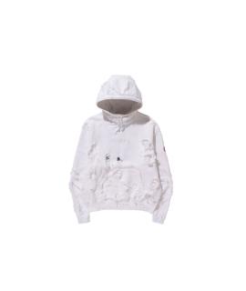 CAV EMPT Худи/толстовка