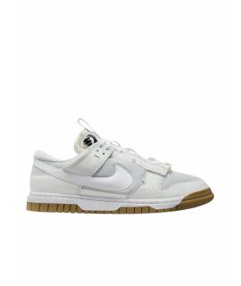NIKE Низкие кроссовки / кеды
