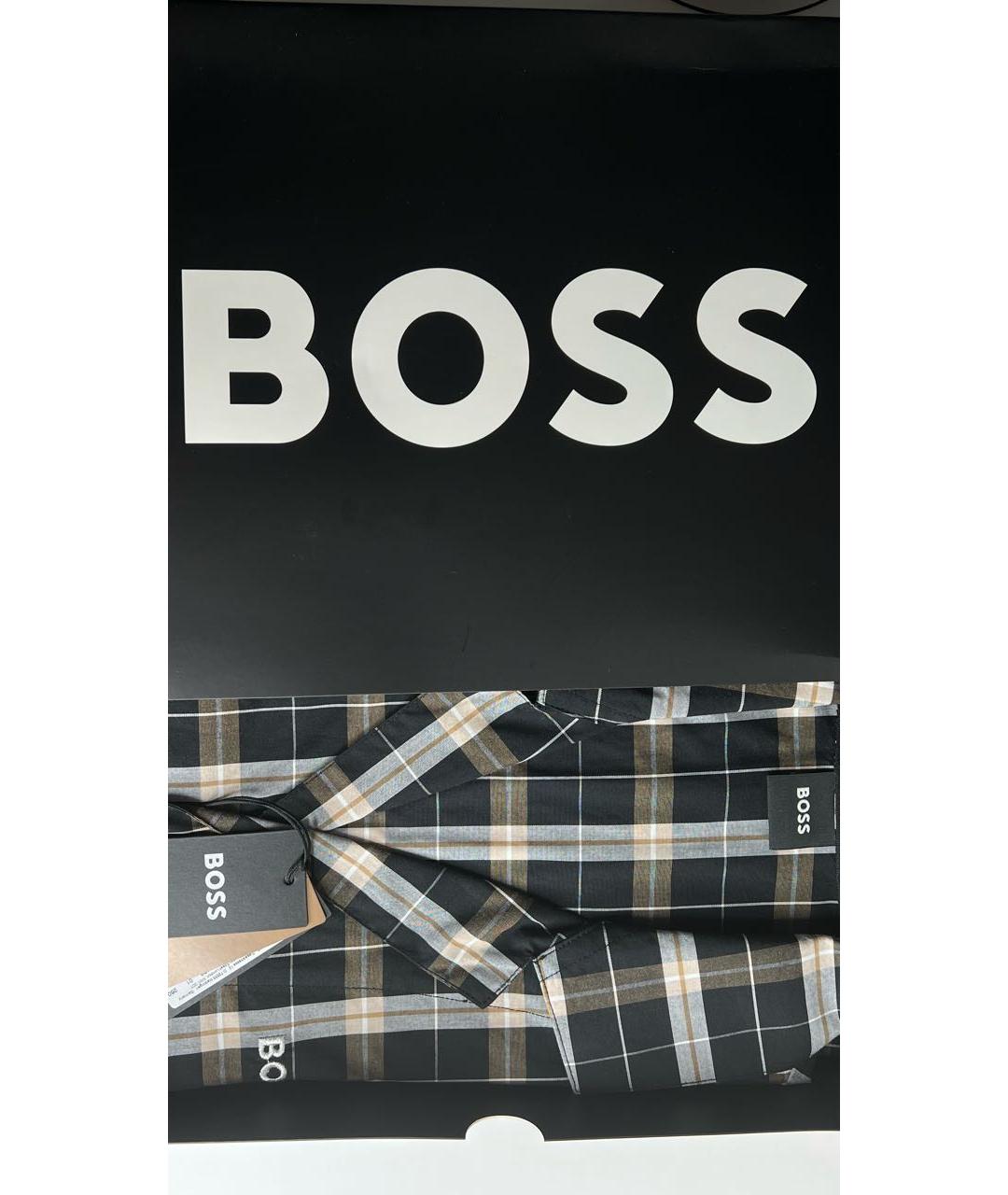 HUGO BOSS Пижама, фото 7