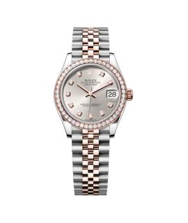 ROLEX Часы
