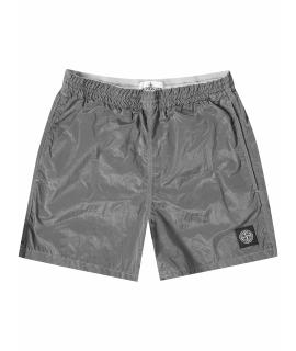 STONE ISLAND Шорты