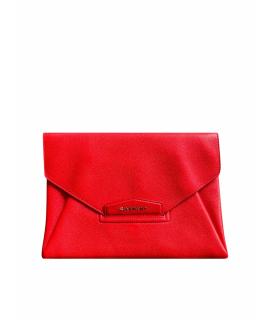 GIVENCHY Клатч/вечерняя сумка