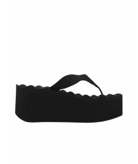 ALEXANDER WANG Сабо