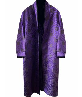 HAIDER ACKERMANN Туника