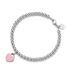 TIFFANY&CO Браслет