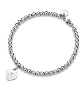 TIFFANY&CO Браслет