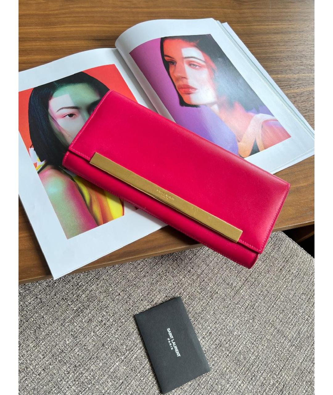 Изображение продукта