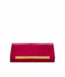 SAINT LAURENT Клатч/вечерняя сумка
