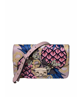 

Сумка тоут FURLA