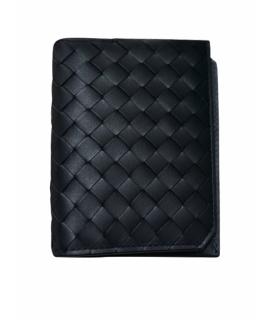 BOTTEGA VENETA Визитница