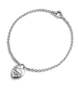 TIFFANY&CO Браслет