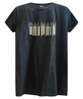BALMAIN KIDS Детская футболка / топ