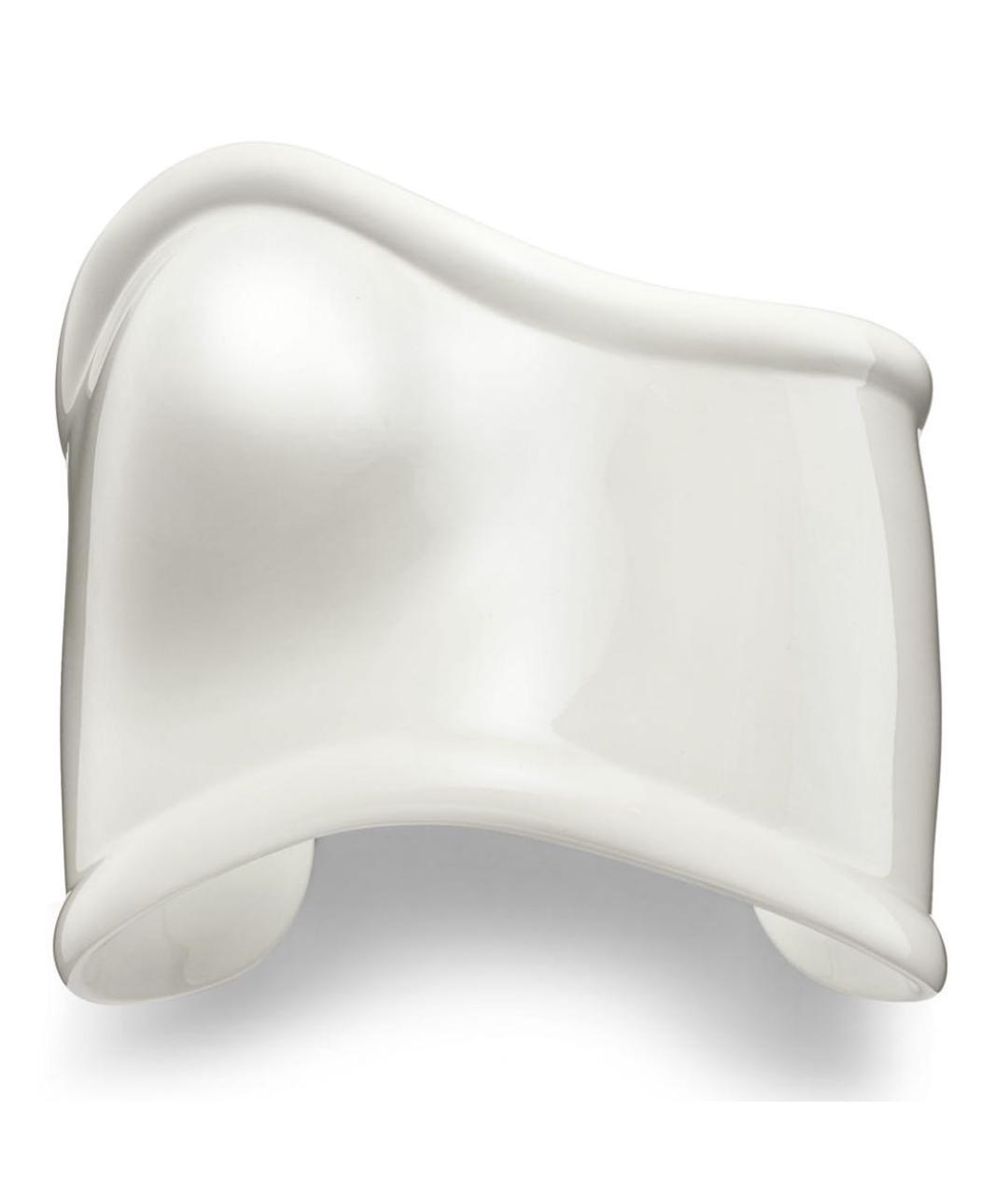 TIFFANY&CO Белый браслет, фото 1