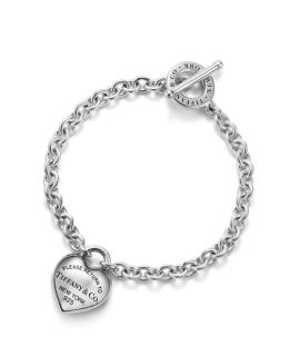 TIFFANY&CO Браслет