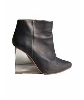 MAISON MARGIELA Ботильоны