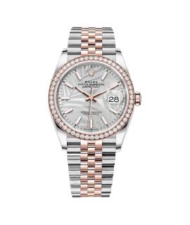 ROLEX Часы