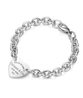 TIFFANY&CO Браслет