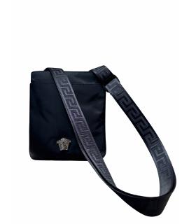 VERSACE Сумка на плечо