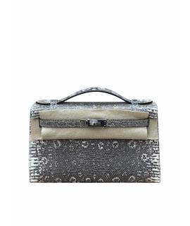 HERMES Сумка с короткими ручками