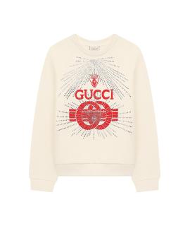 GUCCI KIDS Трикотаж