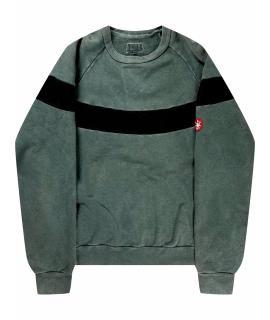 CAV EMPT Худи/толстовка