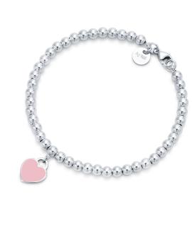 TIFFANY&CO Браслет