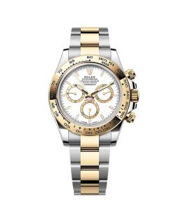 ROLEX Часы