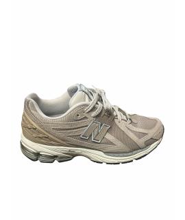 NEW BALANCE Низкие кроссовки / кеды