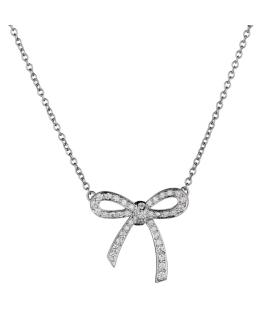 TIFFANY&CO Подвеска
