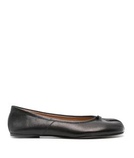 MAISON MARGIELA Балетки