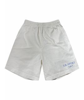 SPORTY AND RICH Шорты