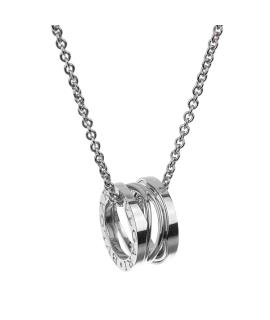 BVLGARI Подвеска