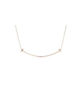 TIFFANY&CO Колье