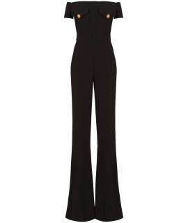 BALMAIN Комбинезон