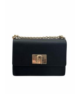 FURLA Сумка через плечо