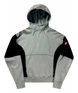 CAV EMPT Худи/толстовка