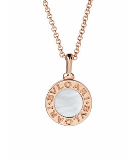 BVLGARI Подвеска