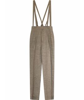 BRUNELLO CUCINELLI Комбинезон